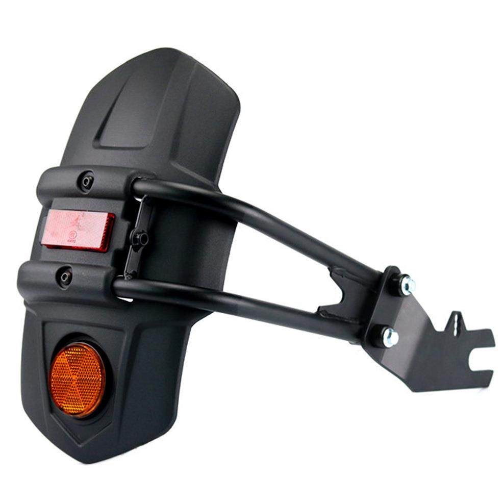 适用轻骑大韩gv300s改装后挡泥板防水挡泥瓦,纺织面料/辅料/配套,纺织机械配件,淘宝优惠券,粉丝福利购,淘宝优惠卷