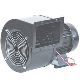 苏州威尔克威克牌150FLJ15A,150FLJ17A系列小型工频离心风机