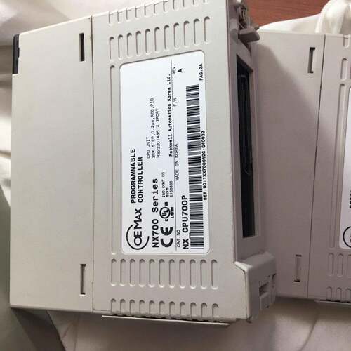 NX-CPU700P,NX_CPU700P