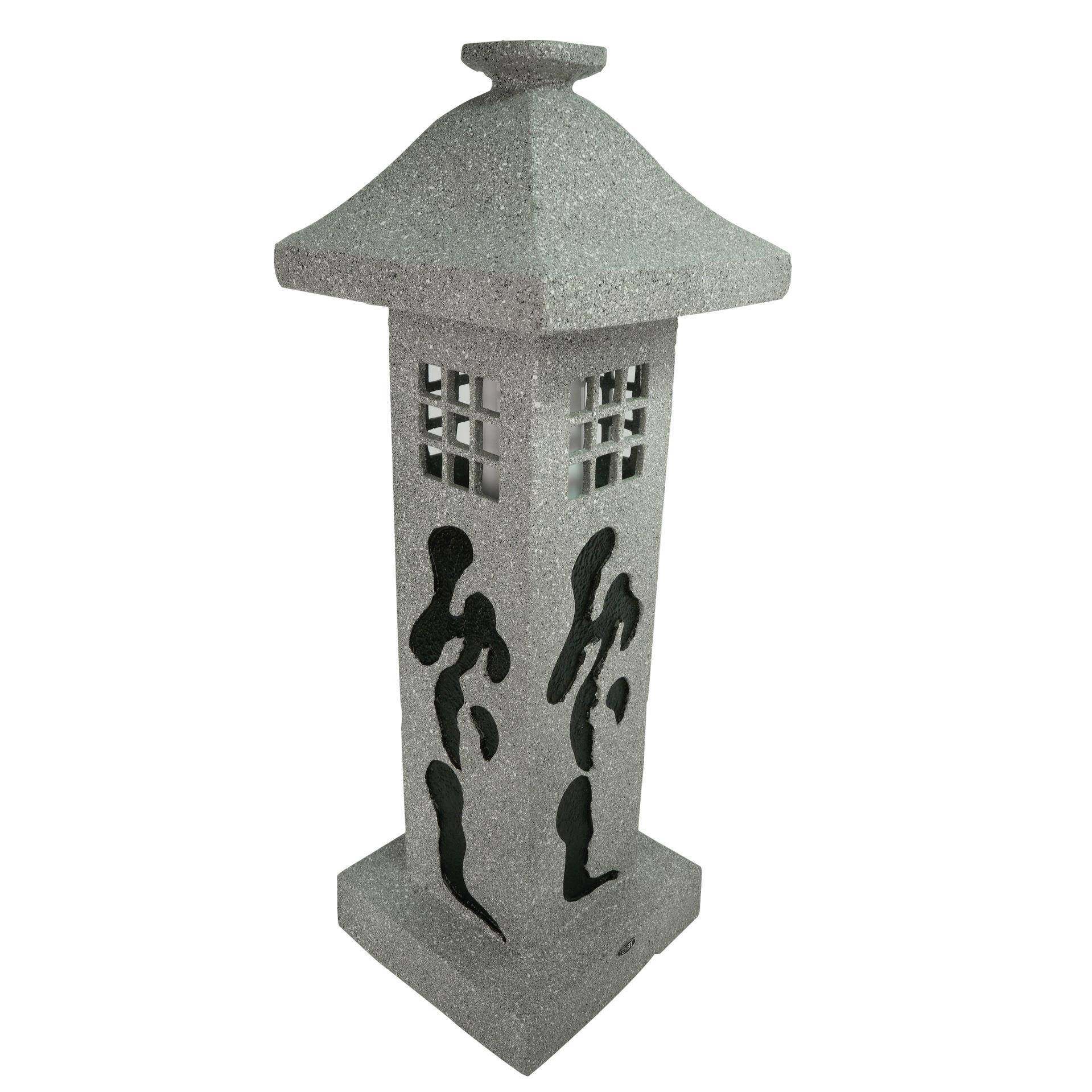 欧博OBT仿真灯饰音箱室外草坪喇叭园林别墅照明灯草地古典音响,机械设备,其他机械设备,淘宝优惠券,粉丝福利购,淘宝优惠卷