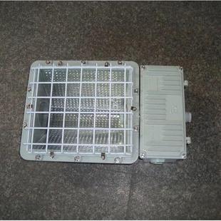 大量BTD防爆一体式 投光灯 泛光灯BAT系列BFD96防爆马路式