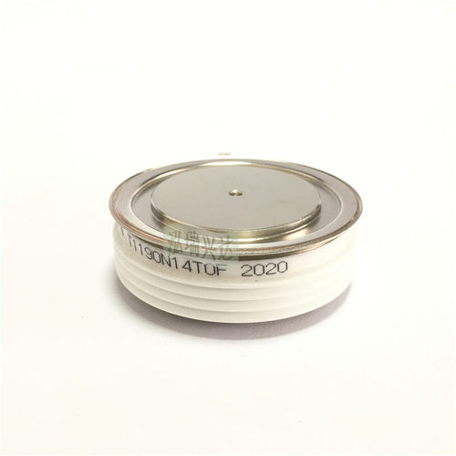 T1189N18TOF T1509N18TOF T1209N18TOF T1329N20TOF可控硅晶闸管