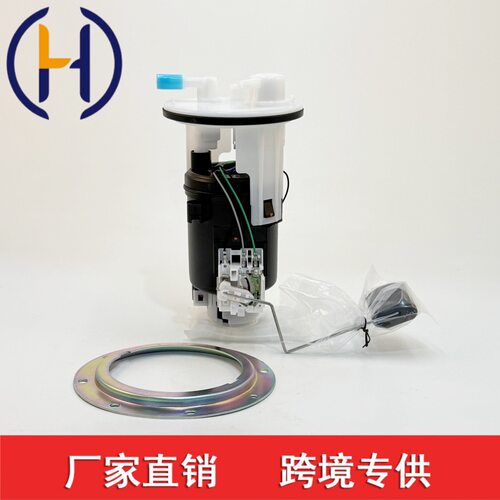 适用于现代31110-1C00031110-1C010311101C000311101C010