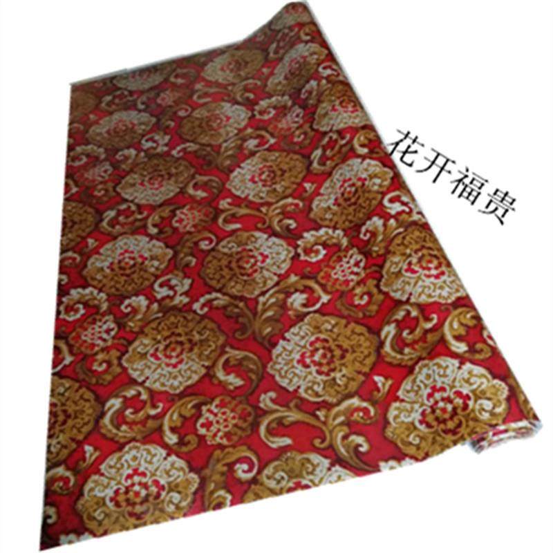 地板革pvc地板加厚耐磨防水家用塑胶毛坯房自粘水泥面商贴纸河南,机械设备,其他机械设备,淘宝优惠券,粉丝福利购,淘宝优惠卷