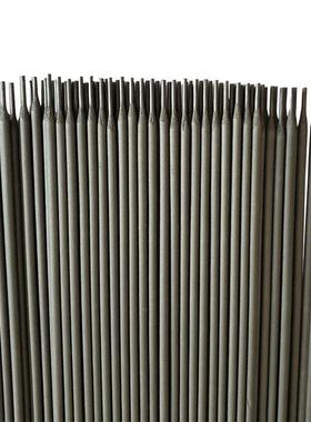 A132不锈钢焊条E347-16Cr19Ni10Nb电焊条25mm32mm40mm50mm