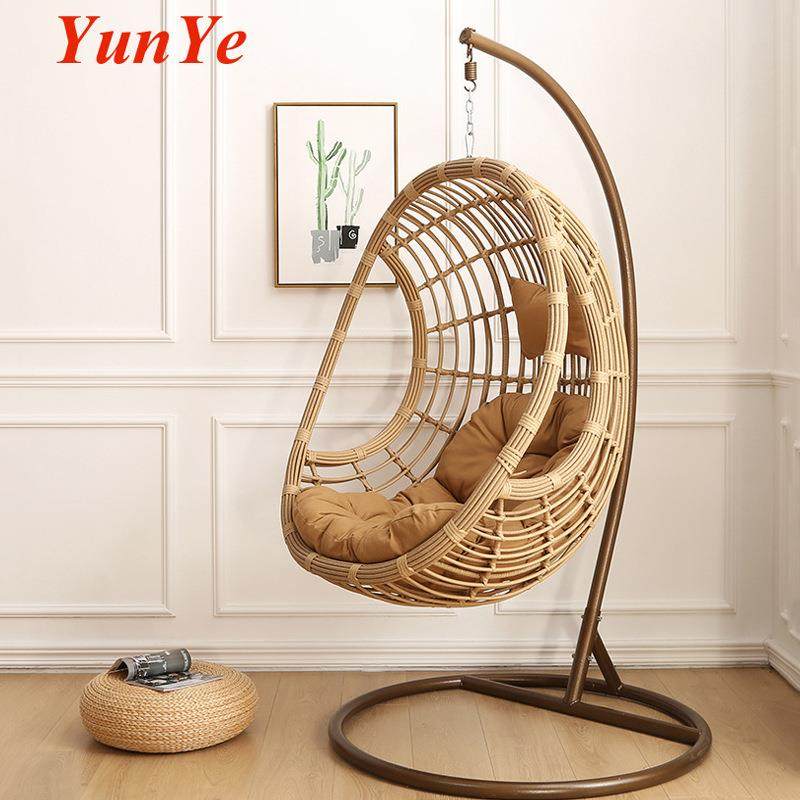 吊篮藤椅家用鸟巢椅子网红摇篮椅室内阳台懒人吊椅梨形吊篮,机械设备,其他机械设备,淘宝优惠券,粉丝福利购,淘宝优惠卷