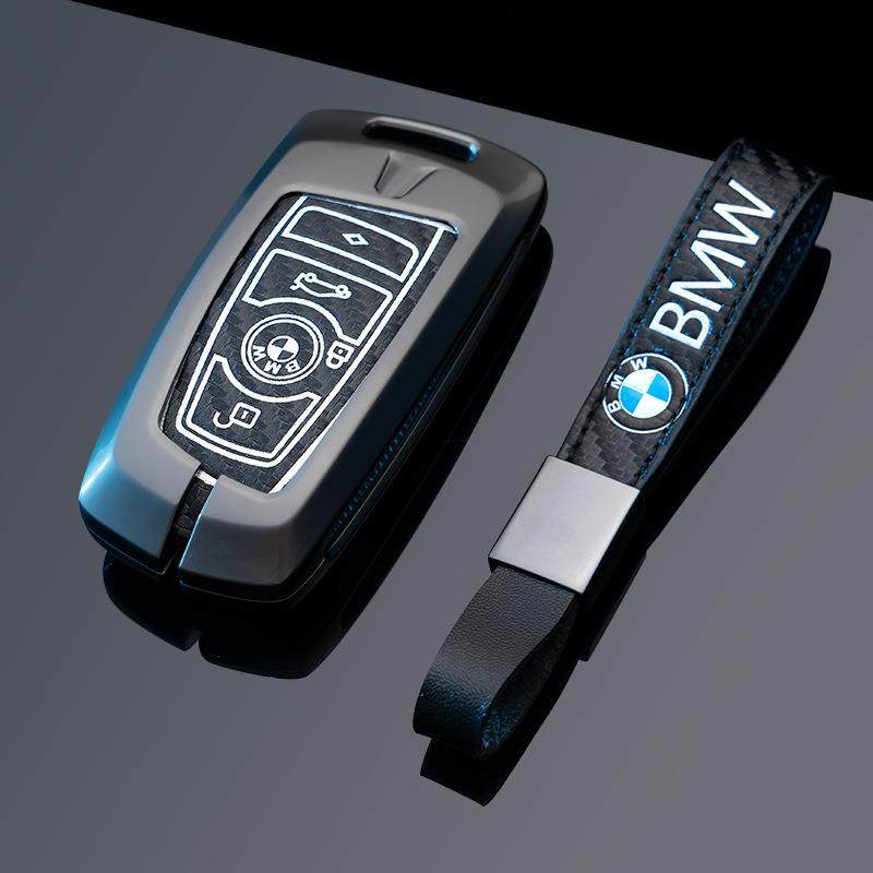 适用宝马钥匙套5系528包530liX1X34563系325碳纤钥匙保护壳扣,机械设备,其他机械设备,淘宝优惠券,粉丝福利购,淘宝优惠卷