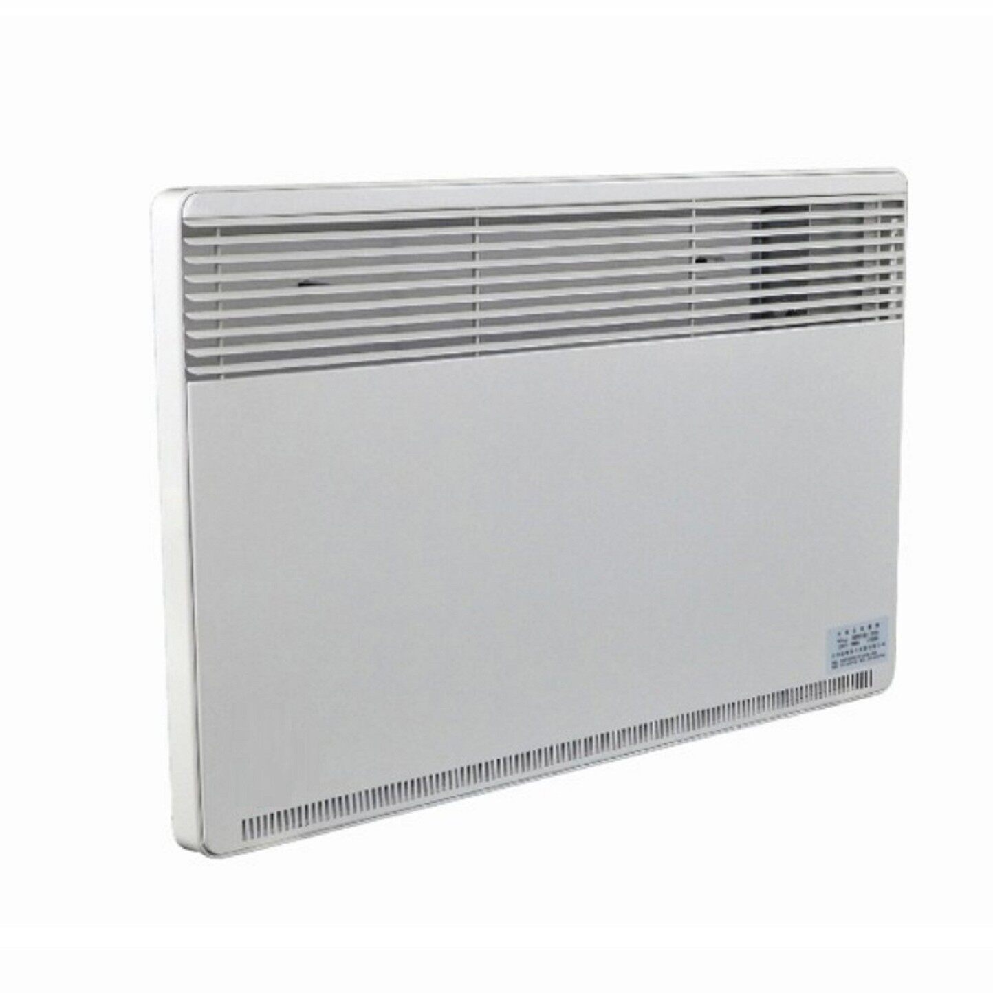 ZZ供对流式电暖器(1500W)型号:DPN6-B2库号:M410087