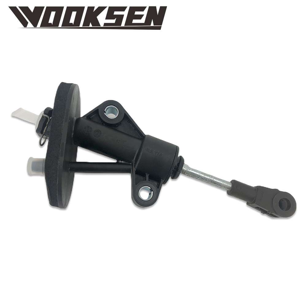 离合器总泵适用FIAT 500L PUNTO 55190994 5679358 2182E6