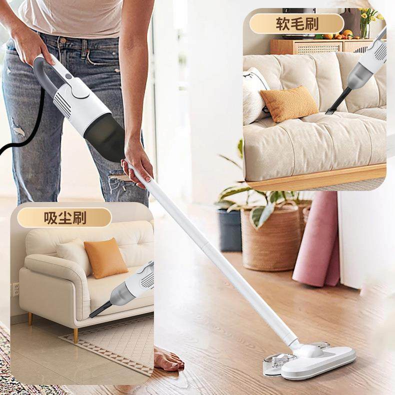 挂壁家用吸尘器吸拖一体手持式吸尘机400W大功率吸尘器插电吸尘器,纺织面料/辅料/配套,纺织机械配件,淘宝优惠券,粉丝福利购,淘宝优惠卷