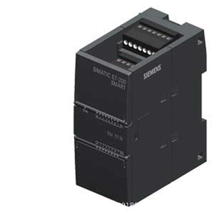 EMDP01 6ES7288-7DP01-0AA0 SMART EM DP01 6ES72887DP010AA0