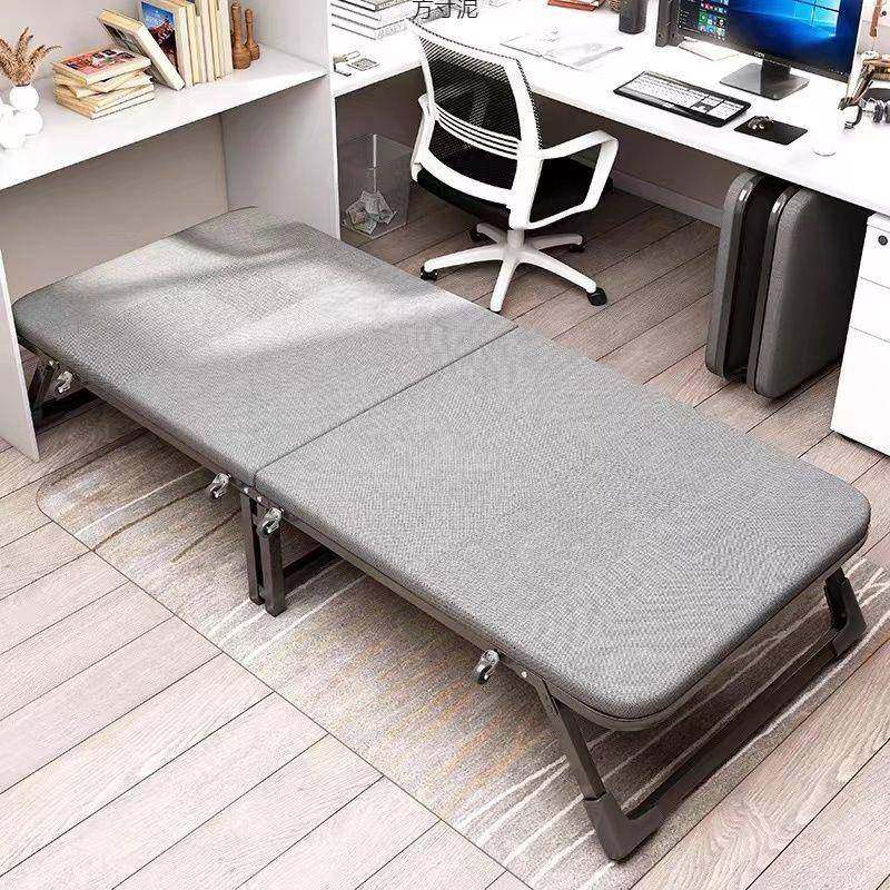 折叠床简易办公室午休单人床家用成人午睡木板便携躺椅厂,纺织面料/辅料/配套,纺织机械配件,淘宝优惠券,粉丝福利购,淘宝优惠卷