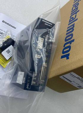 东方驱动器ARLD16A-S