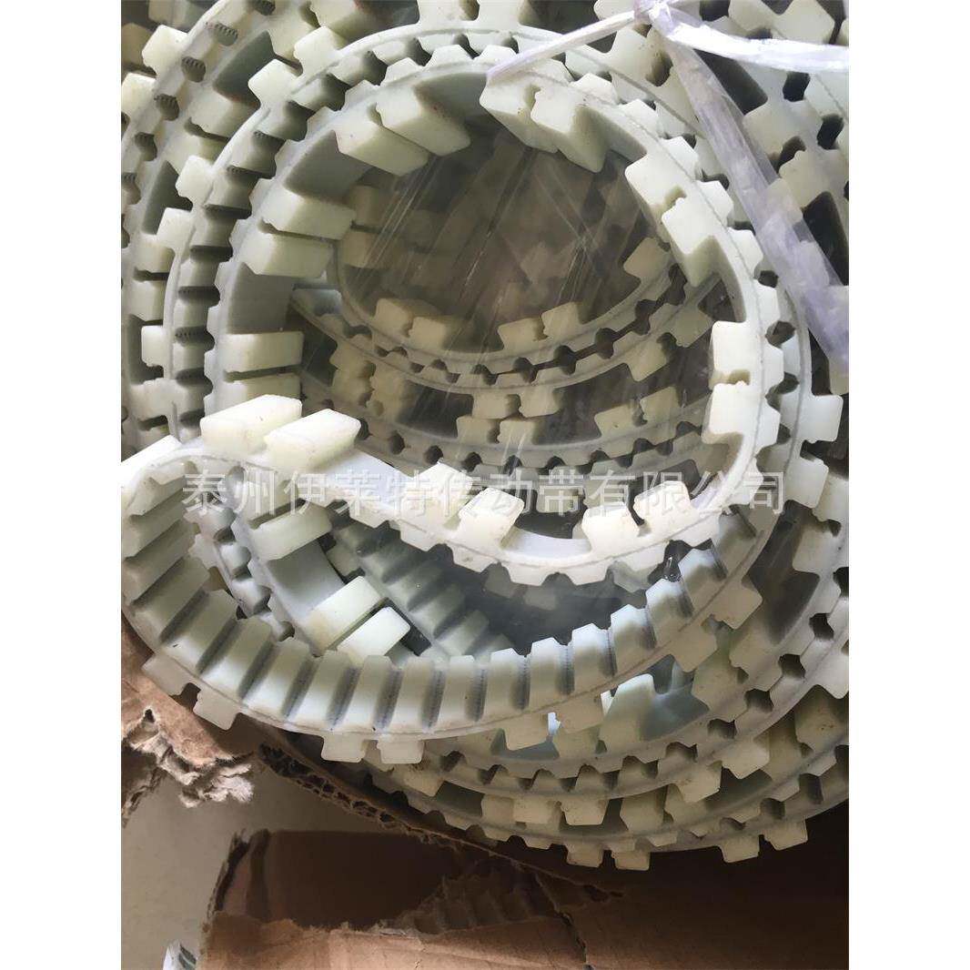 立达C60梳棉机盖板带25AT10-2910可替代特吕茨勒C7025AT10-3650