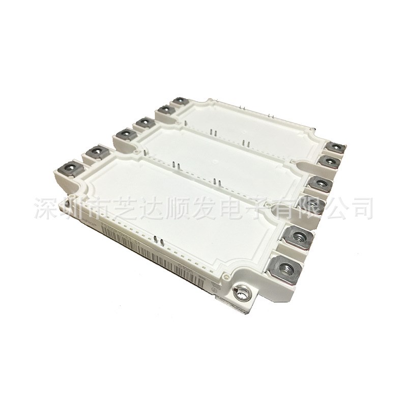 速发FS450R12KE- FS450R17KE FS00R12KE- FS00R17KE