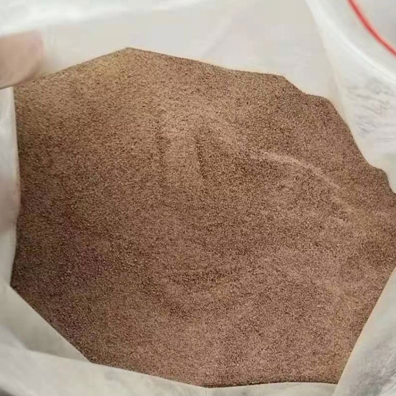 速发聚羧酸减水剂混凝土自流平水泥添加剂减水剂减水率高聚羧酸减