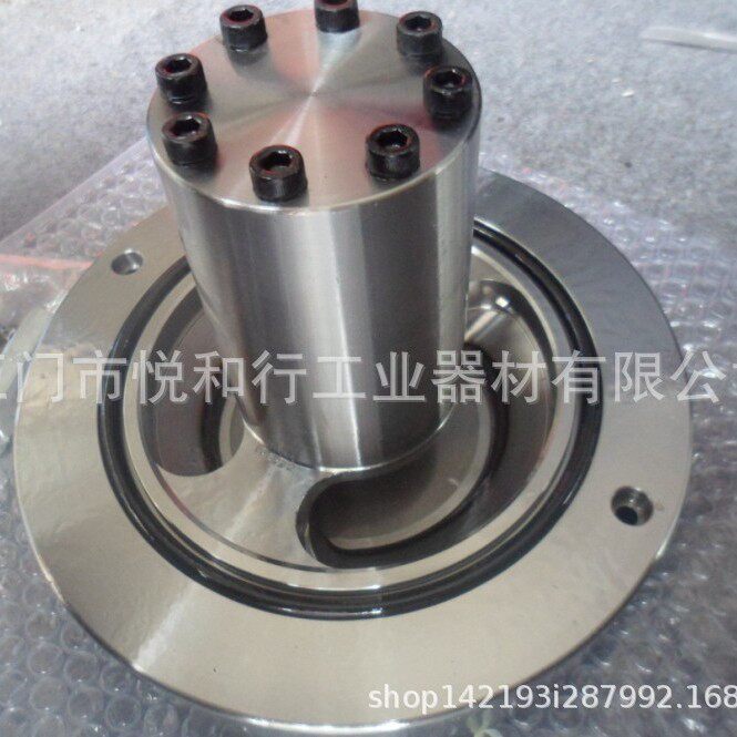 充液阀SVF-200(大连,沈阳,绵阳,鞍山,锦州,丹东,阜新,营口,辽阳)