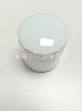 8ZZ10 H701 243622 4209440 C9033L17013风电油滤芯4T6788