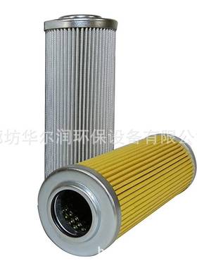 14508017 HD18354 PT8478 4333469 7063-01-383 2086-06-1150滤芯