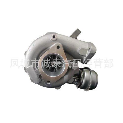 Gt2056V 涡轮增压器 767720-5001 767720-5004s 14411-Eb700
