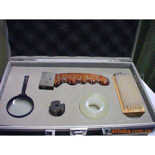 供应百格刀BYK-Gardner(图)