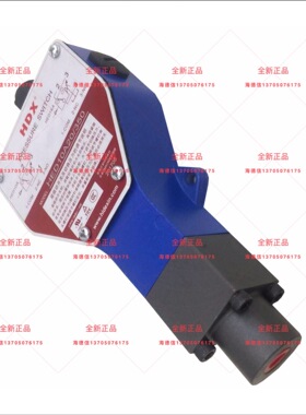 海德信 压力继电器HED10A20/350 HED10A20/200 HED10A20/100 50