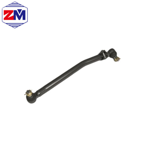 俄系拉杆球头63501-3414112-40V-stay TORQUE ROD