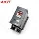 250PA 奥仪AOYI数显电力调整器D3 出厂家 150PA 200PA 120PA
