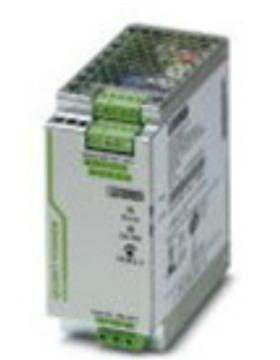 QUINT-ORING/24DC/2X40/1X80-2902879