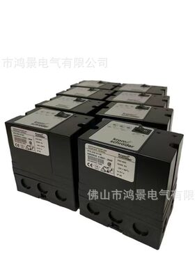 IFS258-5/1W霍科德点火控制器IES258-5/1W烧嘴控制器IFD258-5/1W