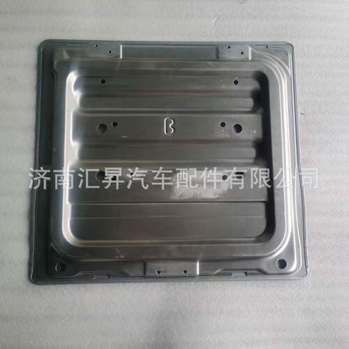 汕德卡宽体工具箱盖810W66912