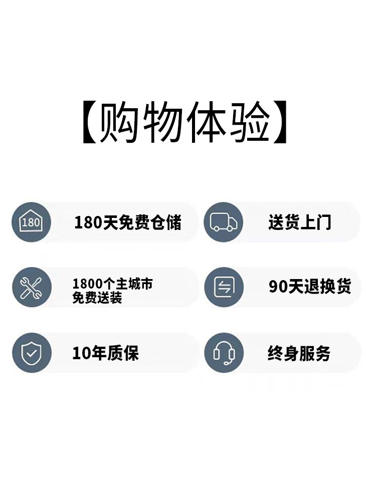 纯实木橡木烤漆收纳床头柜
