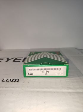 防铝屑型E2EZ-X4D1-M1GJ