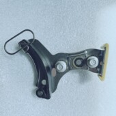 正时张紧器 5.7 凯雷德 12630107 GMC 5.3 6.0 6.2