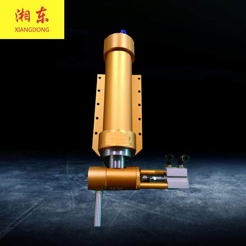 东莞寮步点胶机330ML一体式打胶套筒玻璃胶套筒出胶迅速