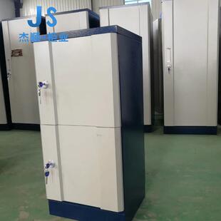 河北抽屉声像文件柜数据信息柜钢制柜