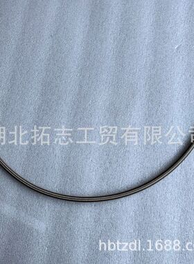 NT855,K19,QSK19,NTA855内燃机零部件柔性软管209957