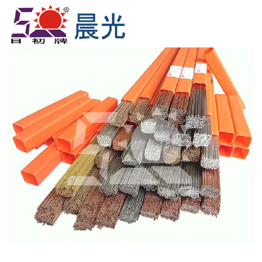 S136H镜面模具不锈钢焊丝