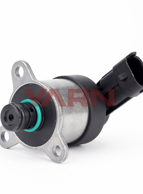 源头厂家直销1465ZS0001计量单元、 计量阀、 SCV阀