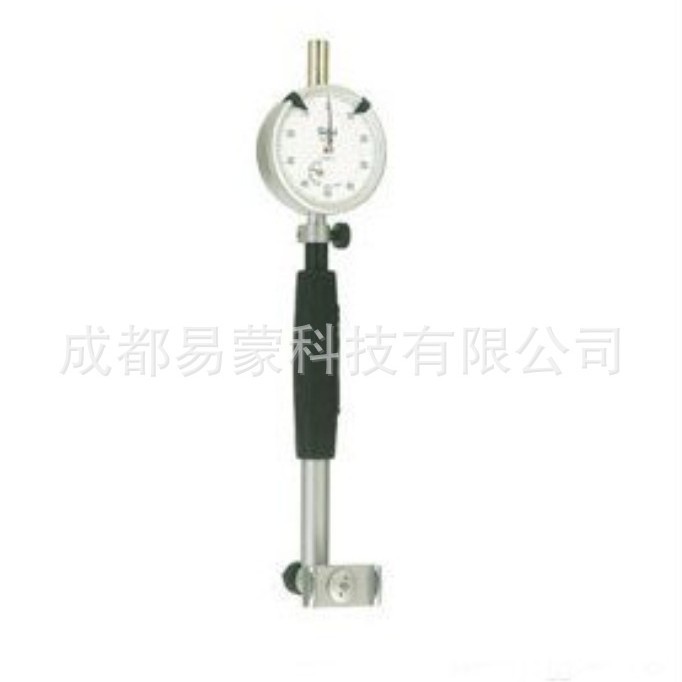 日本得乐CC-150S硬度计高精度