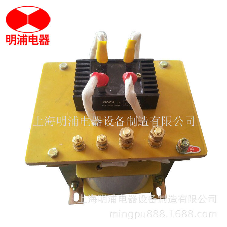 订做各种（单）三相整流变压器10KVA 价格优惠 质量保证