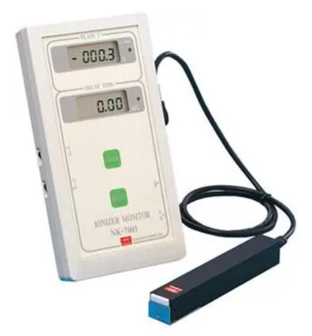 BS-110WJ标签打印机 日本SANEI三荣