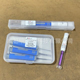 杰瑞德 /连接器工具  ZH5104套装  退针器
