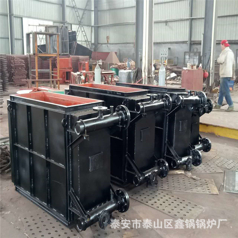 蒸汽锅省煤器锅炉配套省煤器器冷凝器锅炉省煤器