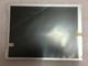 分辨率1024 龙腾 768工业液晶屏 寸M104GNX1 IVO 10.4