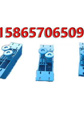 JWB20压绳轮 张紧绳轮（动）SQ-100.1张紧绳轮（静）SQ-100.2