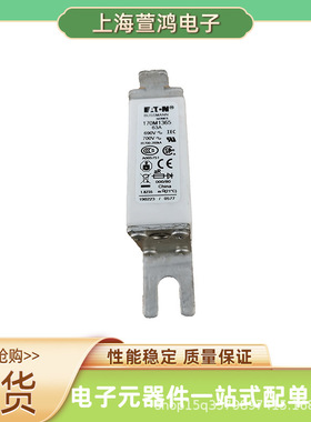 原装170M4263 170M4264 170M4265 170M4266高压熔断器 熔芯