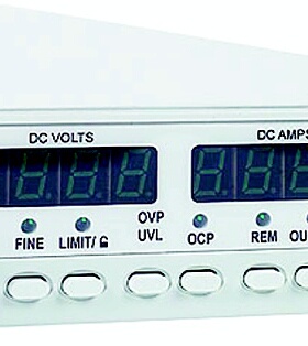 Agilent N5700系列/N5786A