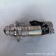 M005T50277启动机M009T80771起动马达ME049315 71511801 33248N