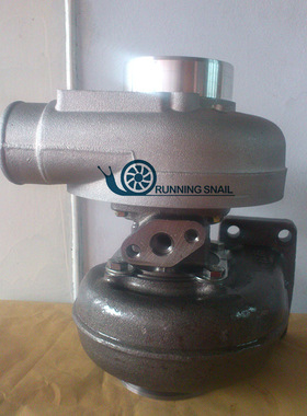 汽车发动机配件 H1C涡轮增压器 3522900 3520030